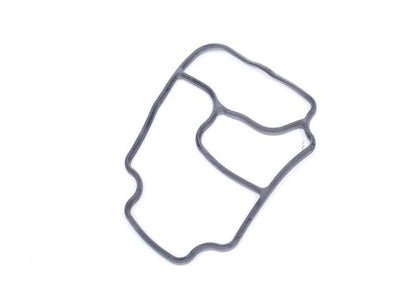 Juego de juntas para bloque motor sin asbesto OEM 11111432478 para BMW E36, E46, E39, E60, E61, E38, E65, E66, E83, E53, Z3, E85. Original BMW.