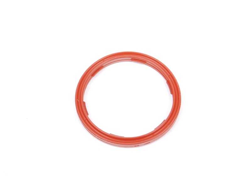Juego de juntas para bloque motor sin asbesto OEM 11111432478 para BMW E36, E46, E39, E60, E61, E38, E65, E66, E83, E53, Z3, E85. Original BMW.