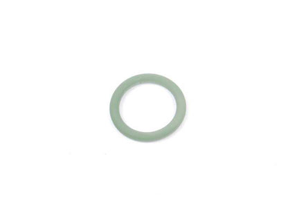 Juego de juntas para bloque motor sin asbesto OEM 11111432478 para BMW E36, E46, E39, E60, E61, E38, E65, E66, E83, E53, Z3, E85. Original BMW.