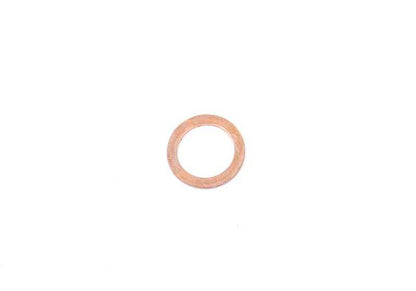 Juego de juntas para bloque motor sin asbesto OEM 11111432478 para BMW E36, E46, E39, E60, E61, E38, E65, E66, E83, E53, Z3, E85. Original BMW.