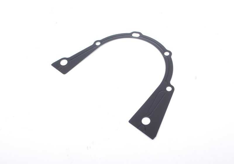 Juego de juntas para bloque motor sin asbesto OEM 11111432478 para BMW E36, E46, E39, E60, E61, E38, E65, E66, E83, E53, Z3, E85. Original BMW.