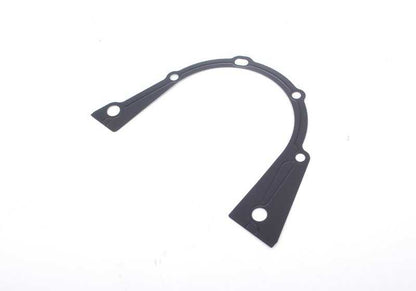 Juego de juntas para bloque motor sin asbesto OEM 11111432478 para BMW E36, E46, E39, E60, E61, E38, E65, E66, E83, E53, Z3, E85. Original BMW.