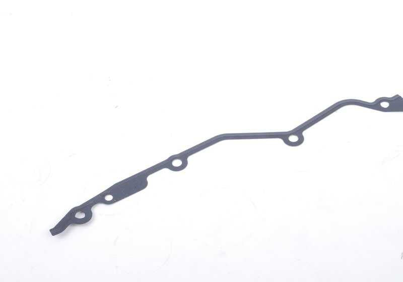 Juego de juntas para bloque motor sin asbesto OEM 11111432478 para BMW E36, E46, E39, E60, E61, E38, E65, E66, E83, E53, Z3, E85. Original BMW.