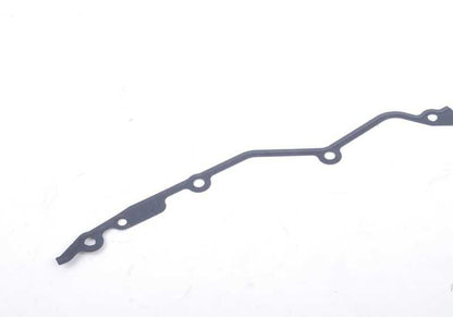 Juego de juntas para bloque motor sin asbesto OEM 11111432478 para BMW E36, E46, E39, E60, E61, E38, E65, E66, E83, E53, Z3, E85. Original BMW.