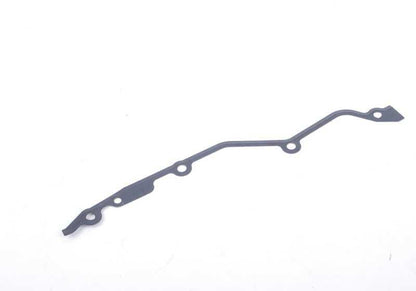 Juego de juntas para bloque motor sin asbesto OEM 11111432478 para BMW E36, E46, E39, E60, E61, E38, E65, E66, E83, E53, Z3, E85. Original BMW.
