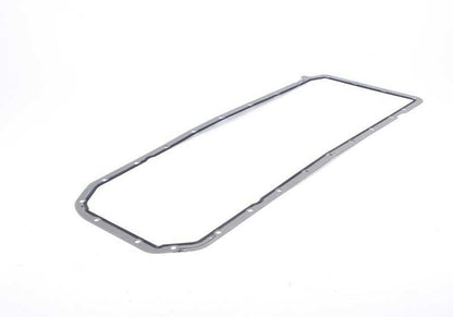 Juego de juntas para bloque motor sin asbesto OEM 11111432478 para BMW E36, E46, E39, E60, E61, E38, E65, E66, E83, E53, Z3, E85. Original BMW.