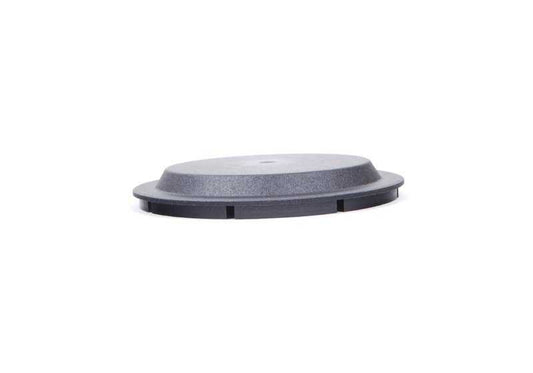 Couverture de protection pour Tensora Pulley OEM 64551748384 pour BMW E36, E34, Z3. BMW d'origine.
