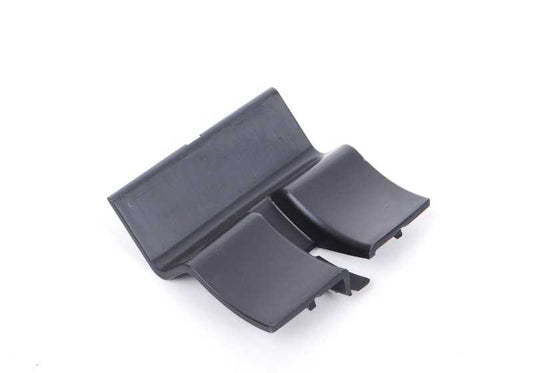 Cover for BMW Z4 E85, E86 (OEM 51467051879). Genuine BMW.