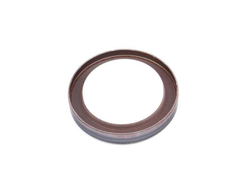 Juego de juntas para bloque motor sin asbesto OEM 11111432478 para BMW E36, E46, E39, E60, E61, E38, E65, E66, E83, E53, Z3, E85. Original BMW.
