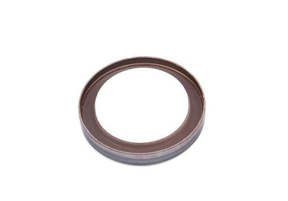 Juego de juntas para bloque motor sin asbesto OEM 11111432478 para BMW E36, E46, E39, E60, E61, E38, E65, E66, E83, E53, Z3, E85. Original BMW.