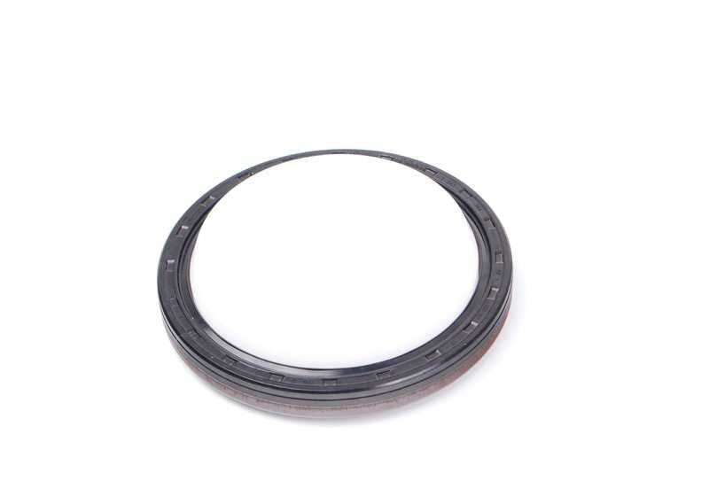 Juego de juntas para bloque motor sin asbesto OEM 11111432478 para BMW E36, E46, E39, E60, E61, E38, E65, E66, E83, E53, Z3, E85. Original BMW.
