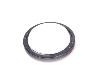 Juego de juntas para bloque motor sin asbesto OEM 11111432478 para BMW E36, E46, E39, E60, E61, E38, E65, E66, E83, E53, Z3, E85. Original BMW.