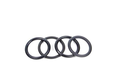 Juego de juntas para bloque motor sin asbesto OEM 11111432478 para BMW E36, E46, E39, E60, E61, E38, E65, E66, E83, E53, Z3, E85. Original BMW.