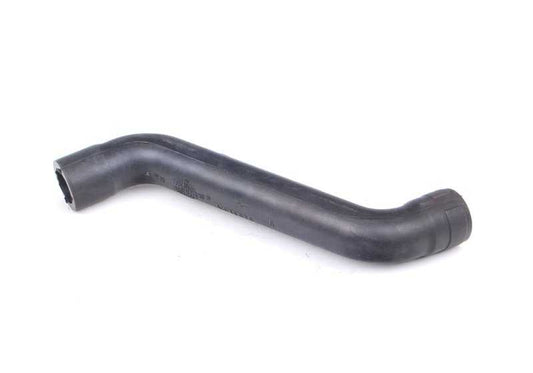 Air pipe for BMW E36, E34 (OEM 13411247641). Genuine BMW