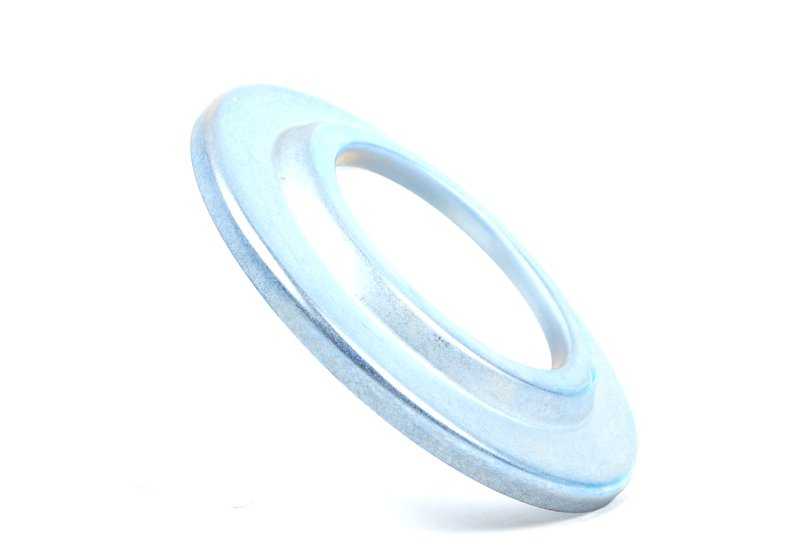 Protector contra polvo para BMW E82, F87, G87, E36, E46, E90, E92, E93, F80, G80, G81, F82, F83, G82, G83, E28, E34, E39, E60, F07, F10, F11, F90, G30, G31, G38, G90, E24, E63, E64, F06, F12, F13, G32, E23, E32, F01, F02, G11, G12, G70, E31, F91, F92, F93