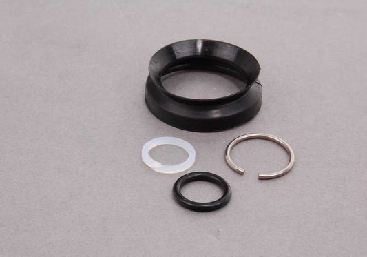 Kit de reparo da embreagem FCD 32416754986 para BMW E65, E66. BMW original.