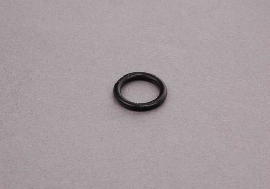 Kit de reparo da embreagem FCD 32416754986 para BMW E65, E66. BMW original.