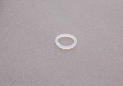 Kit de reparo da embreagem FCD 32416754986 para BMW E65, E66. BMW original.