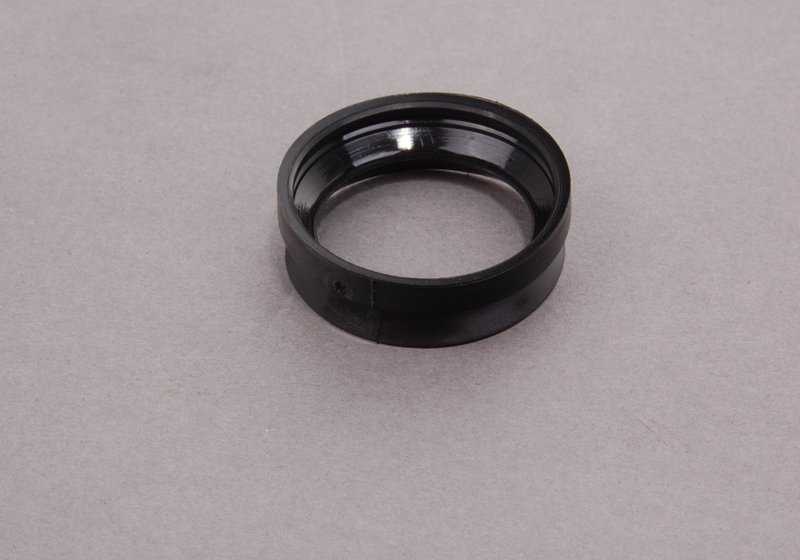 Kit de reparo da embreagem FCD 32416754986 para BMW E65, E66. BMW original.