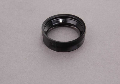 Kit de reparo da embreagem FCD 32416754986 para BMW E65, E66. BMW original.