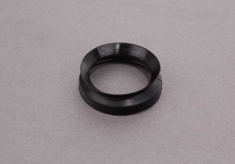 Kit de reparo da embreagem FCD 32416754986 para BMW E65, E66. BMW original.
