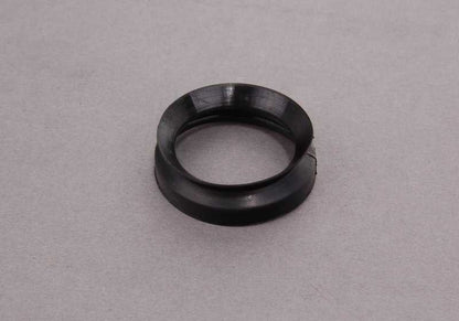 Kit de reparo da embreagem FCD 32416754986 para BMW E65, E66. BMW original.