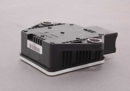 Sensor de velocidad angular para BMW Serie 5 E60, E61, Serie 6 E63, E64, X5 E70, X6 E71 (OEM 34526782371). Original BMW