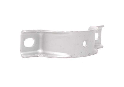 Abrazadera de escape 65MM OEM 18311723985 para BMW Serie 5 E34, Serie 7 E32/E38, Serie 8 E31. Original BMW.