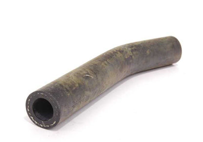 OEM Vakuumrohr 11611745477 für BMW E39. Original BMW.