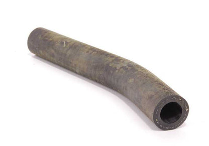 OEM Vakuumrohr 11611745477 für BMW E39. Original BMW.