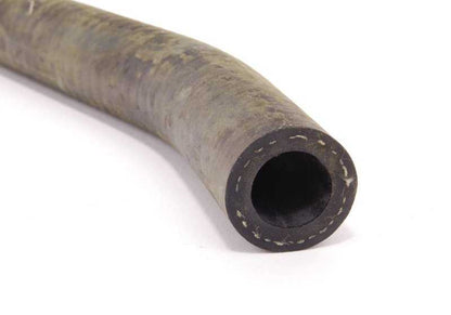 OEM Vakuumrohr 11611745477 für BMW E39. Original BMW.