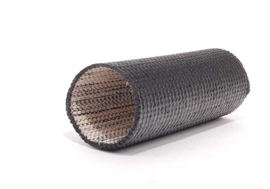OEM aspiration pipe 13711477837 for Mini R50, R52. Original Mini.