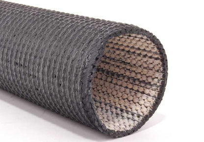 Tubería de aspiración OEM 13711477837 para MINI R50, R52. Original MINI.