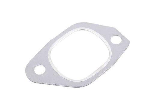 Non-asbestos gasket for BMW E38, E31 (OEM 11621704539). Genuine BMW.