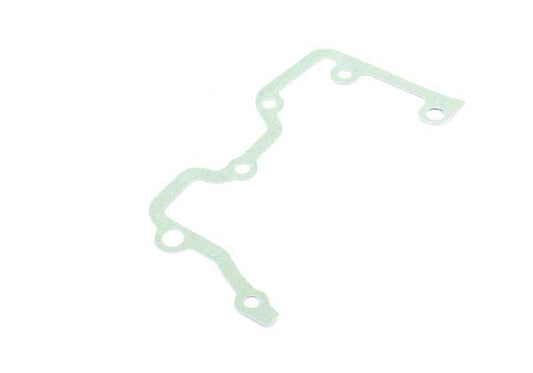 Gasket for BMW 7 Series E32, E38 8 Series E31 (OEM 11141725787). Genuine BMW
