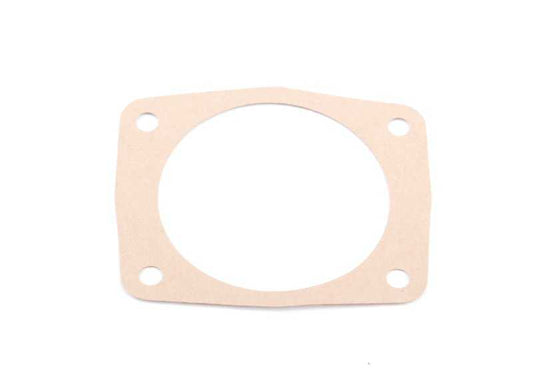 Scheda senza asbesto per BMW Series 3 E30, serie 5 E28, E34 (OEM 13541289576). BMW originale