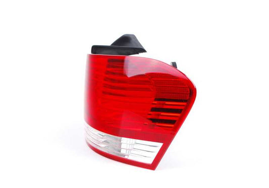 Rechte hintere Licht für BMW E82, E88 (OEM 63217285642). Original BMW