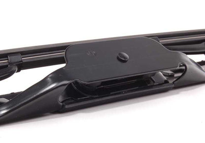 Limpiaparabrisas Escobilla Bmw Serie 5 E34 7 E32 E38 8 E31 . Original Recambios