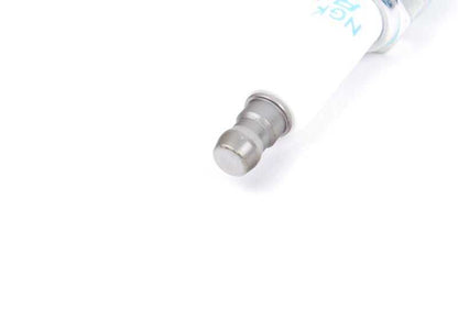 Bujía de alto rendimiento OEM 12120032273 para BMW E90, E92, E93, E60, E61, E63, E64 con motor S65. Compatible en modelos M3 gasolina. Original BMW.