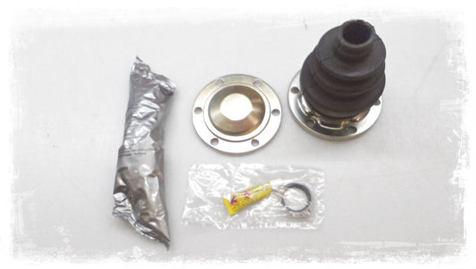 Kit de reparación fuelle transmisión OEM 33219067913 para BMW E12, E24, E23. Original BMW.