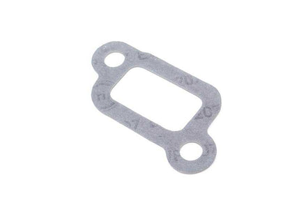 Juego de juntas de culata sin amianto OEM 11129059249 para BMW E30, E28 (modelos 325e, 325i con motor M20). Original BMW.