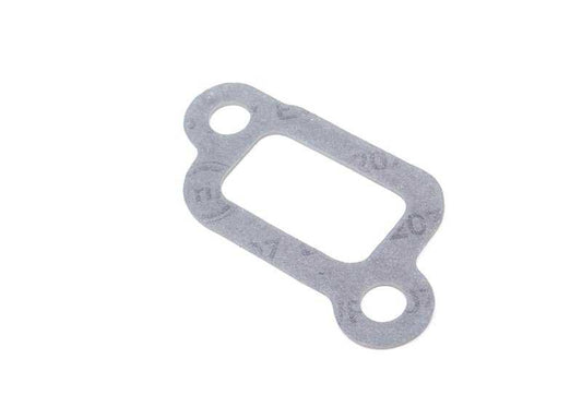 Juego de juntas de culata sin amianto OEM 11129059249 para BMW E30, E28 (modelos 325e, 325i con motor M20). Original BMW.