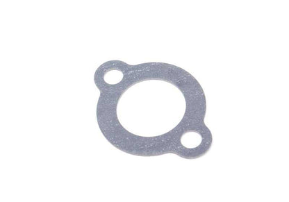 Juego de juntas de culata sin amianto OEM 11129059249 para BMW E30, E28 (modelos 325e, 325i con motor M20). Original BMW.