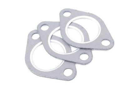 Juego de juntas de culata sin amianto OEM 11129059249 para BMW E30, E28 (modelos 325e, 325i con motor M20). Original BMW.