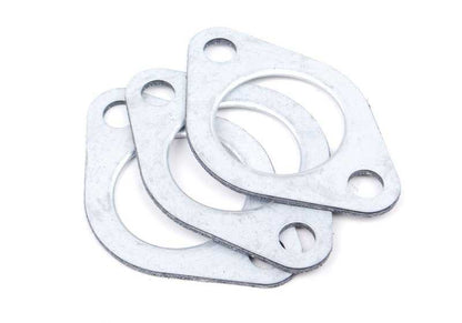 Juego de juntas de culata sin amianto OEM 11129059249 para BMW E30, E28 (modelos 325e, 325i con motor M20). Original BMW.