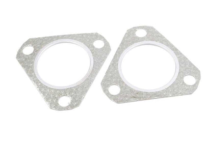 Juego de juntas de culata sin amianto OEM 11129059249 para BMW E30, E28 (modelos 325e, 325i con motor M20). Original BMW.