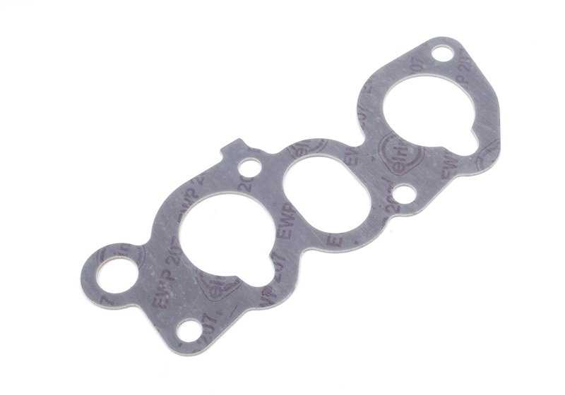 Juego de juntas de culata sin amianto OEM 11129059249 para BMW E30, E28 (modelos 325e, 325i con motor M20). Original BMW.