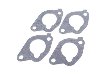 Juego de juntas de culata sin amianto OEM 11129059249 para BMW E30, E28 (modelos 325e, 325i con motor M20). Original BMW.