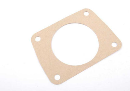 Juego de juntas de culata sin amianto OEM 11129059249 para BMW E30, E28 (modelos 325e, 325i con motor M20). Original BMW.