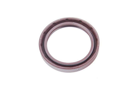 Juego de juntas de culata sin amianto OEM 11129059249 para BMW E30, E28 (modelos 325e, 325i con motor M20). Original BMW.